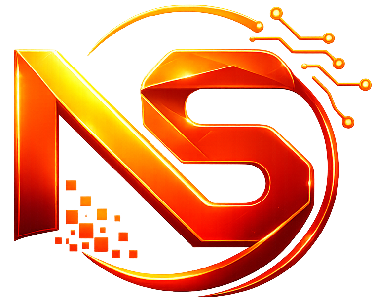 NS Icon